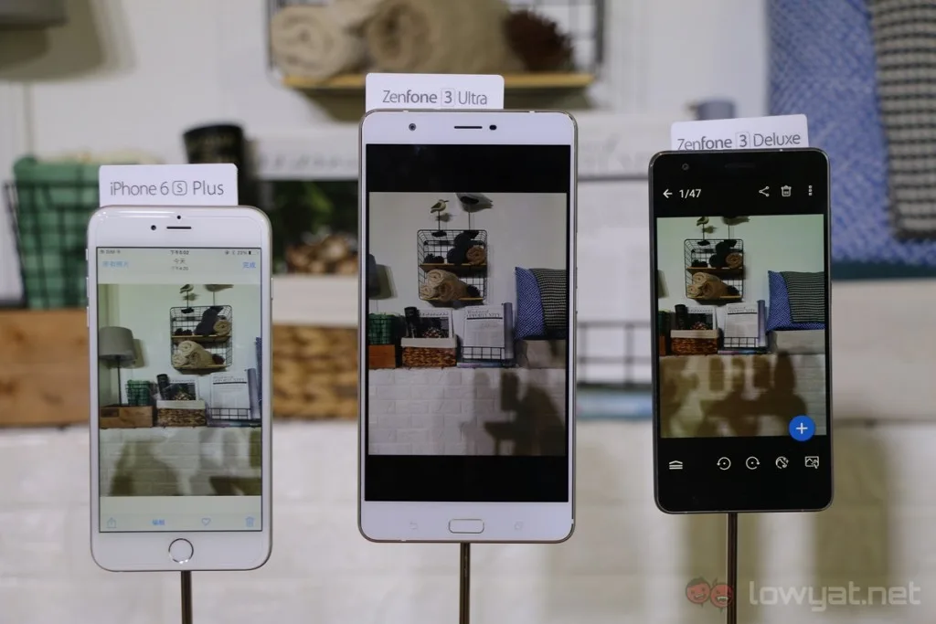 asus-zenfone-3-series-hands-on-21