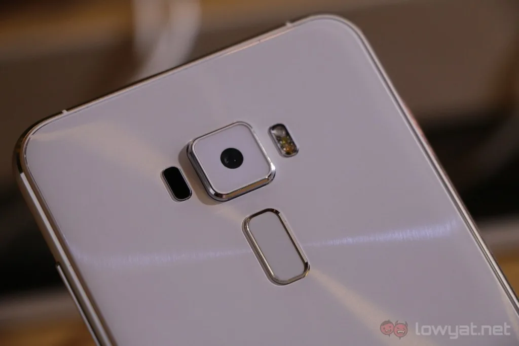 asus-zenfone-3-series-hands-on-4
