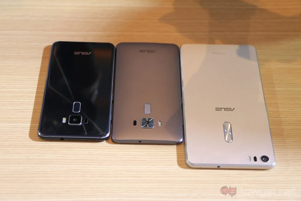 asus-zenfone-3-series-hands-on-8