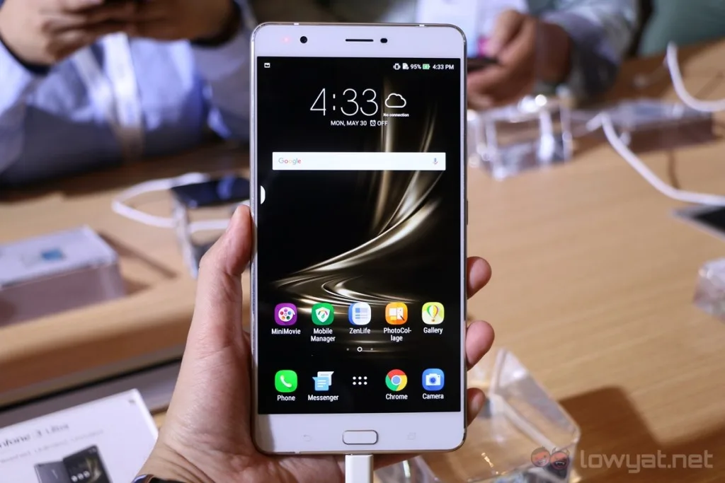 asus-zenfone-3-series-hands-on-9