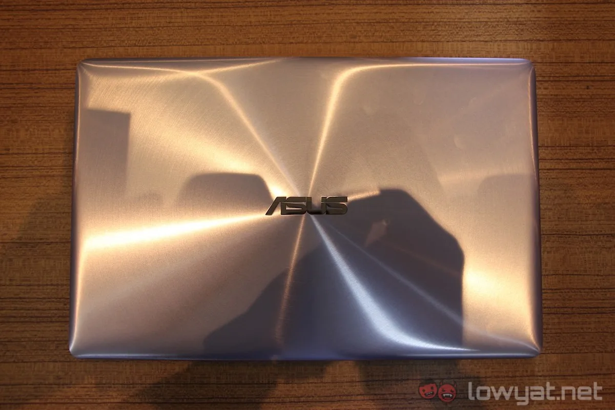 batch_ZenBook 3 (111)
