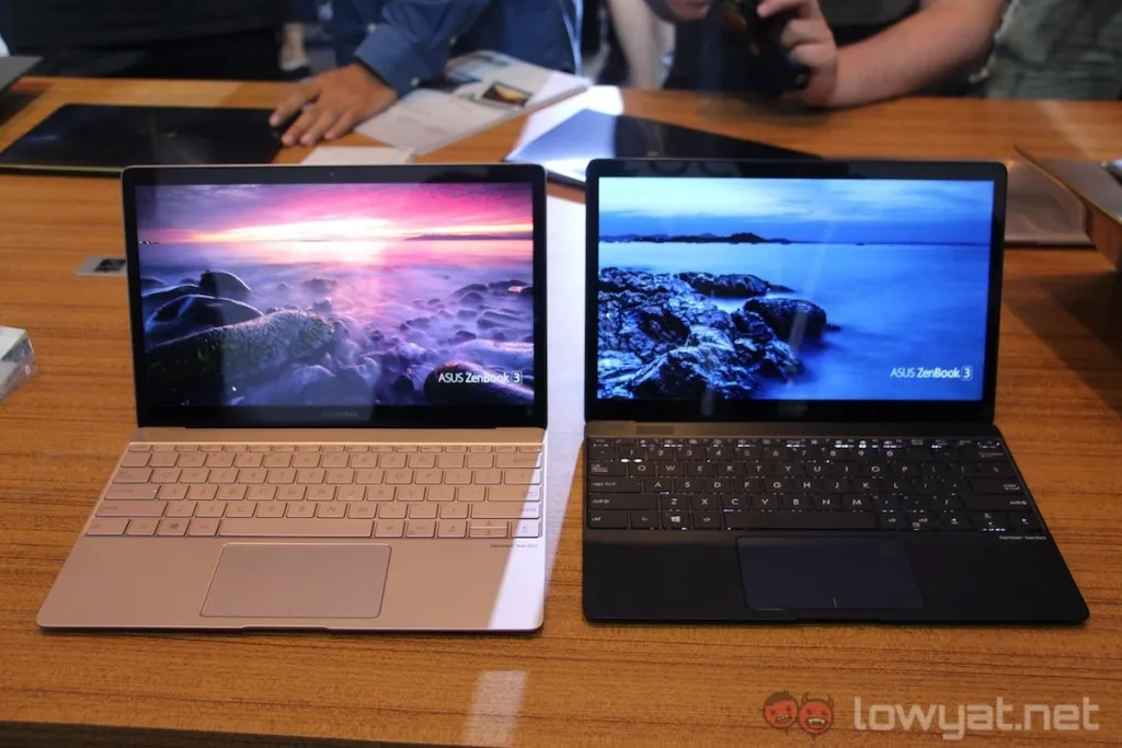 batch_ZenBook 3 (44)