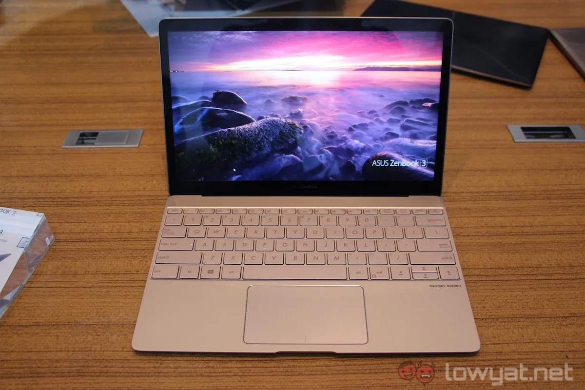 batch_ZenBook 3 (55)