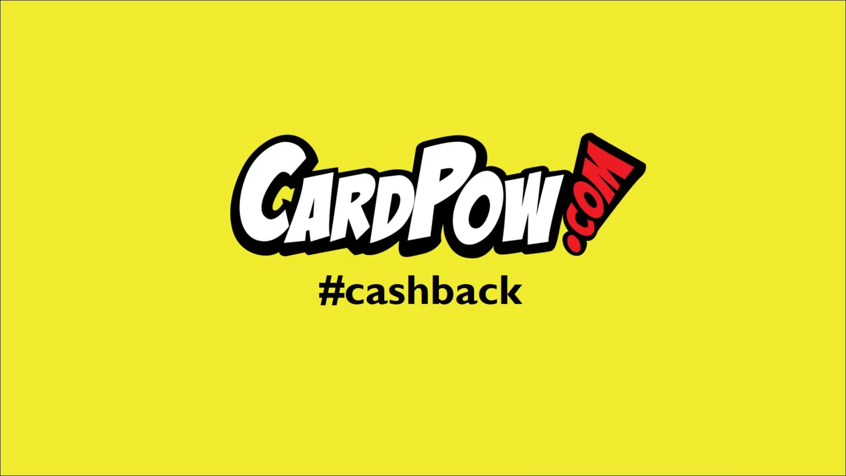 cardpow-5