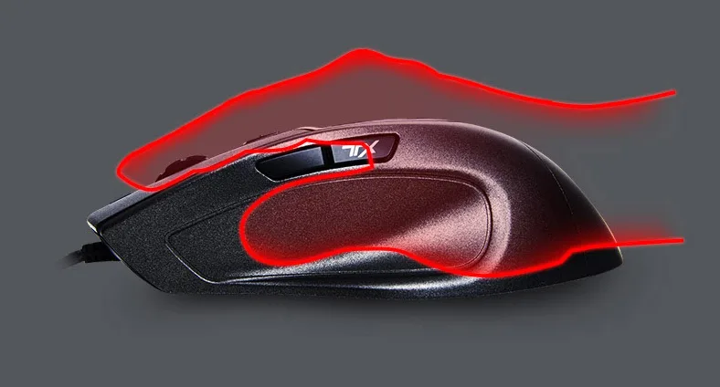 cooler-master-sentinel-3-palm-grip