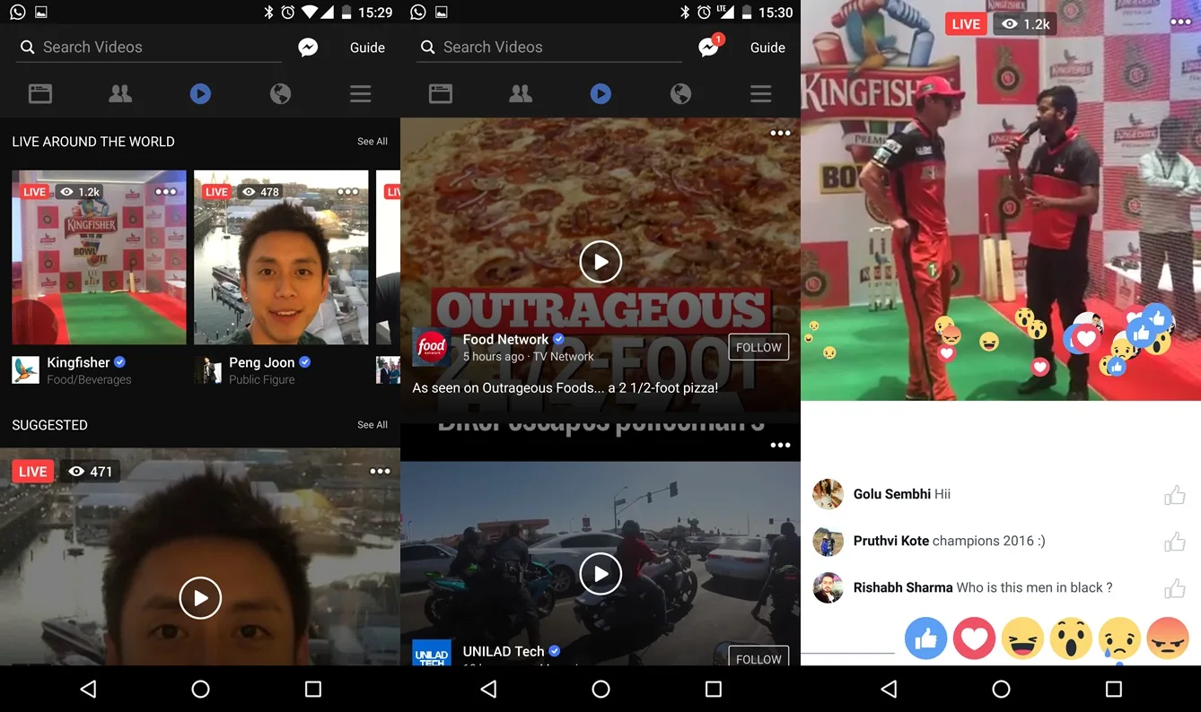 facebook-live-video-tab-1