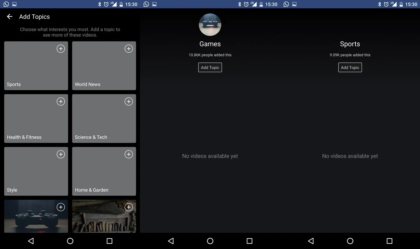 facebook-live-video-tab-2