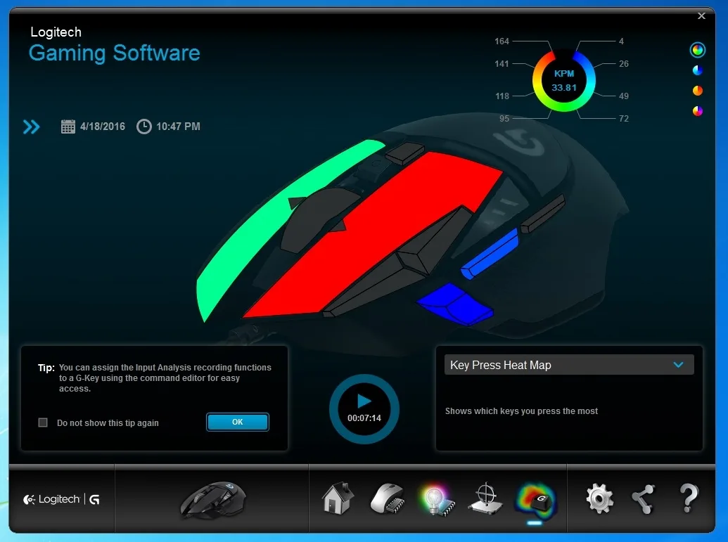 g502-review-5