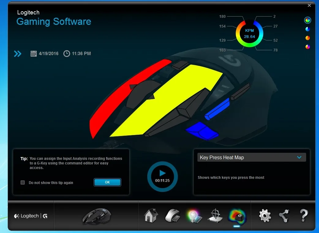 g502-review-7