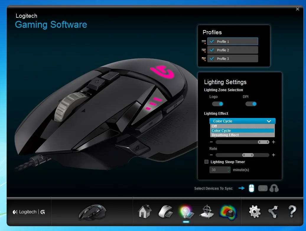 g502-review-9