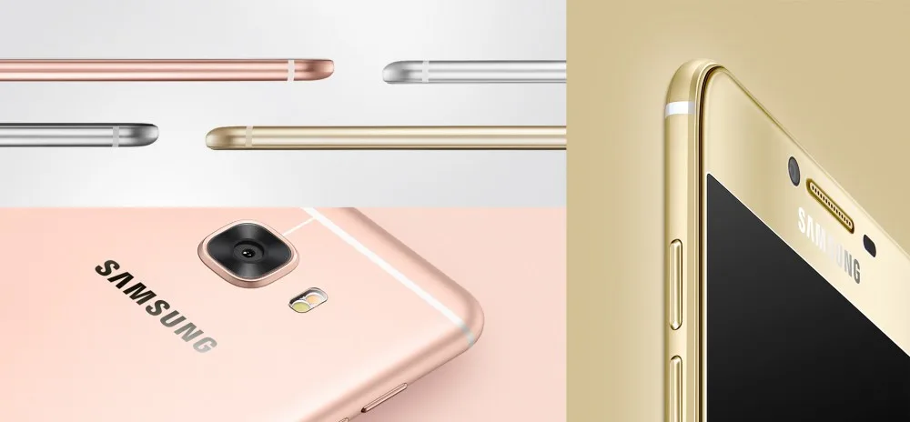 galaxy-c5-1