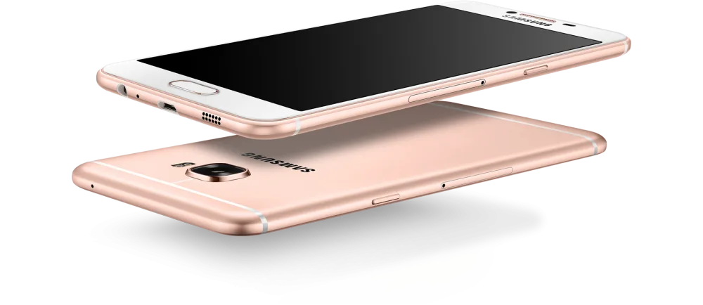 galaxy-c5