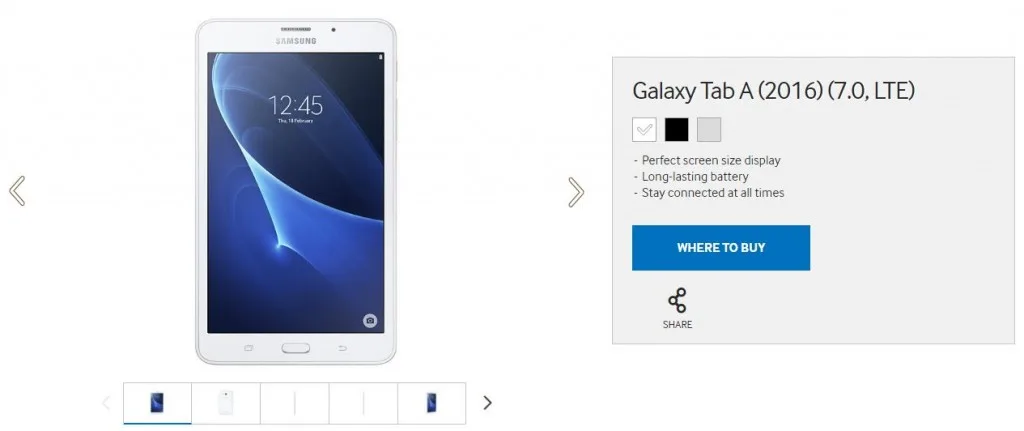galaxy-tab-a-7-2016-my