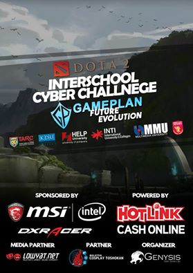 gameplan-dota-2-inter-school-cyber-challenge-2016-2