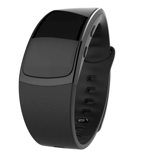 gear-fit-2-485x540