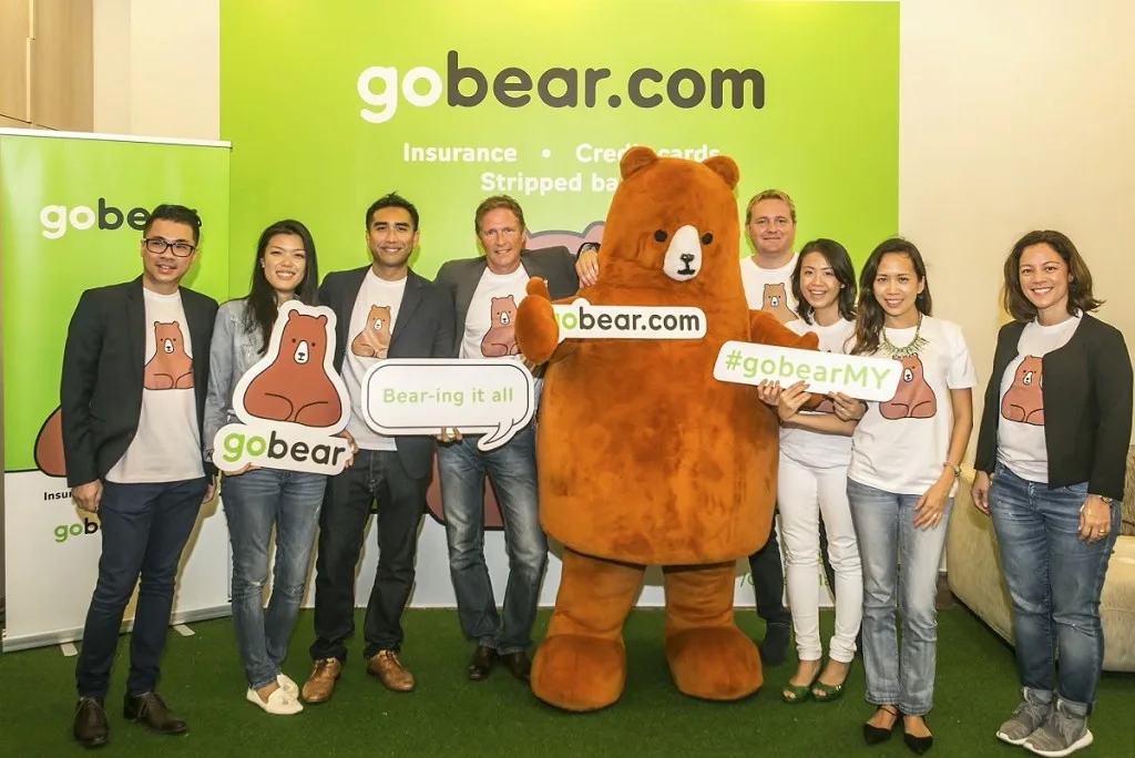 gobear-malaysia-launch-2