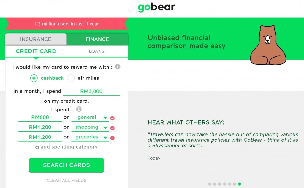 gobear-malaysia-site