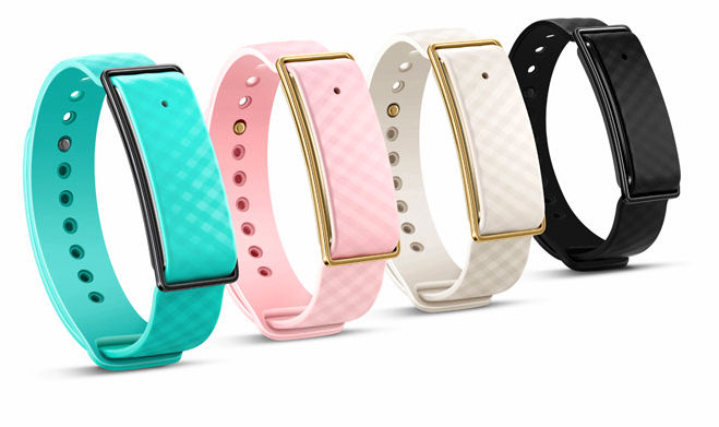Rm60 smart band shop