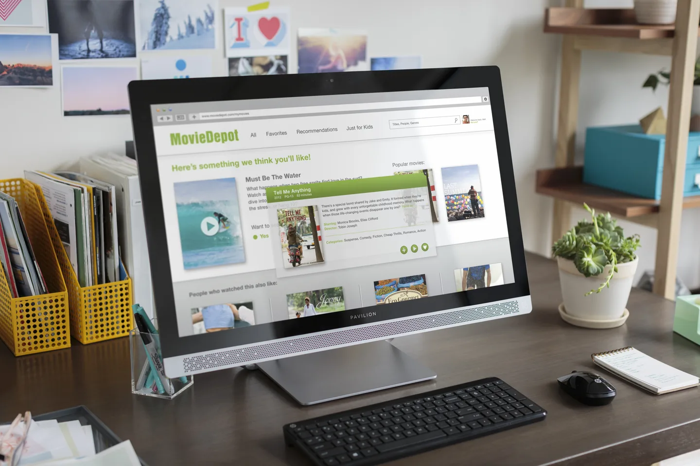 hp-pavilion-aio