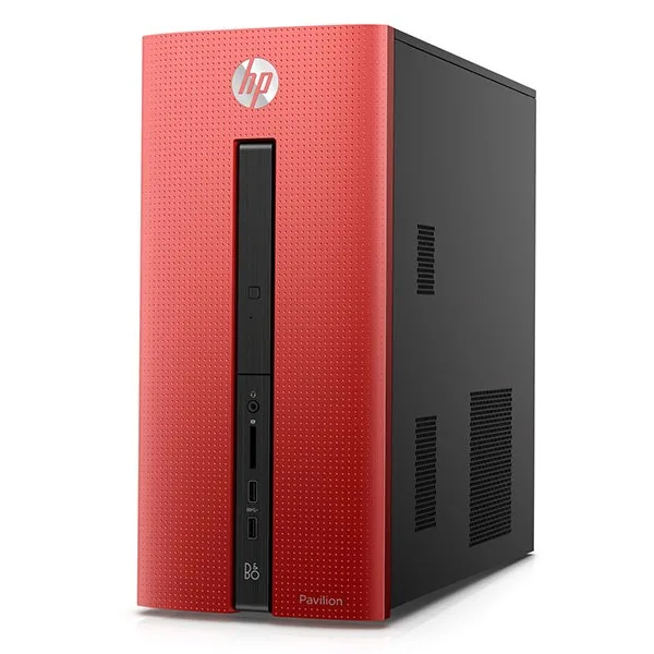 hp-pavilion-desktop