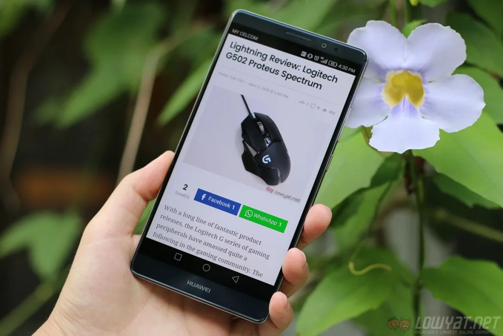 huawei-mate-8-review-4