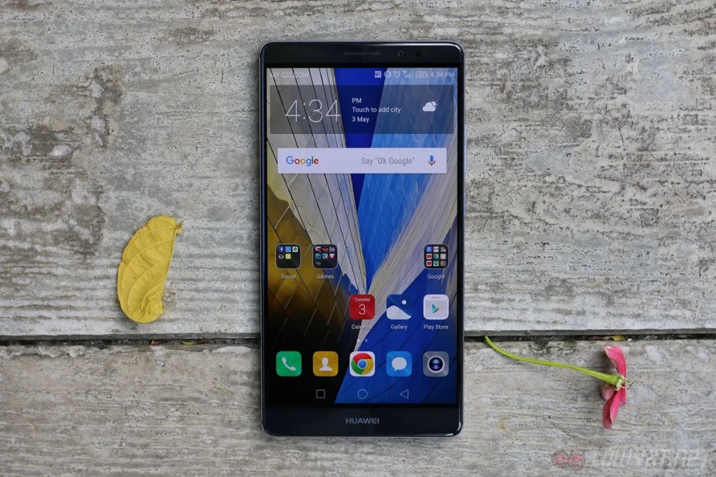 huawei-mate-8-review-5