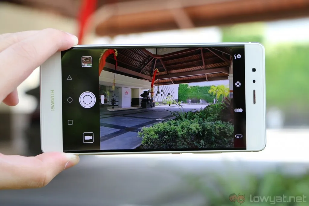 huawei-p9-camera-shootout-1
