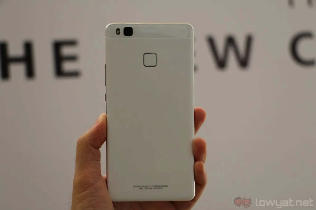 huawei-p9-series-hands-on-1