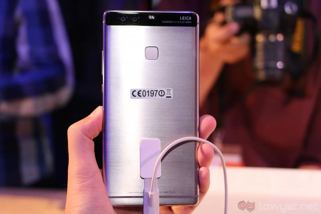 huawei-p9-series-hands-on-10