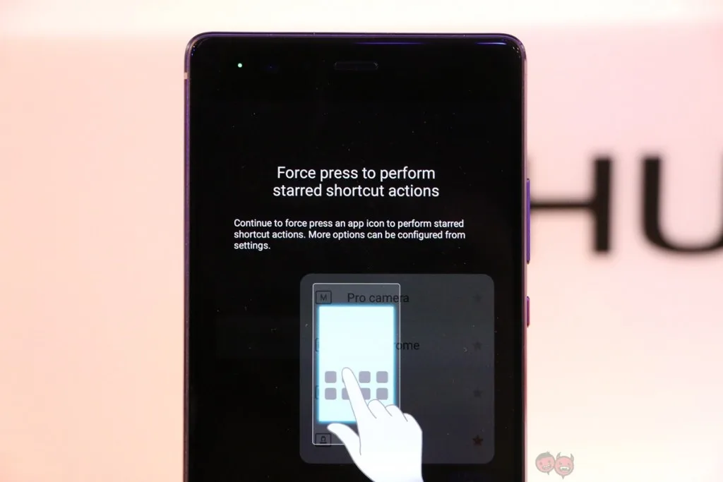 huawei-p9-series-hands-on-15