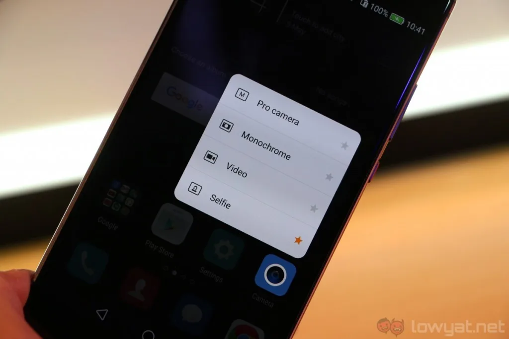 huawei-p9-series-hands-on-16