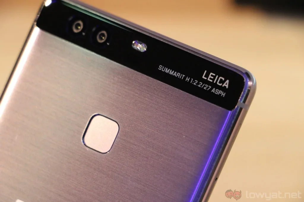huawei-p9-series-hands-on-18