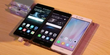 huawei p9 series hands on 19