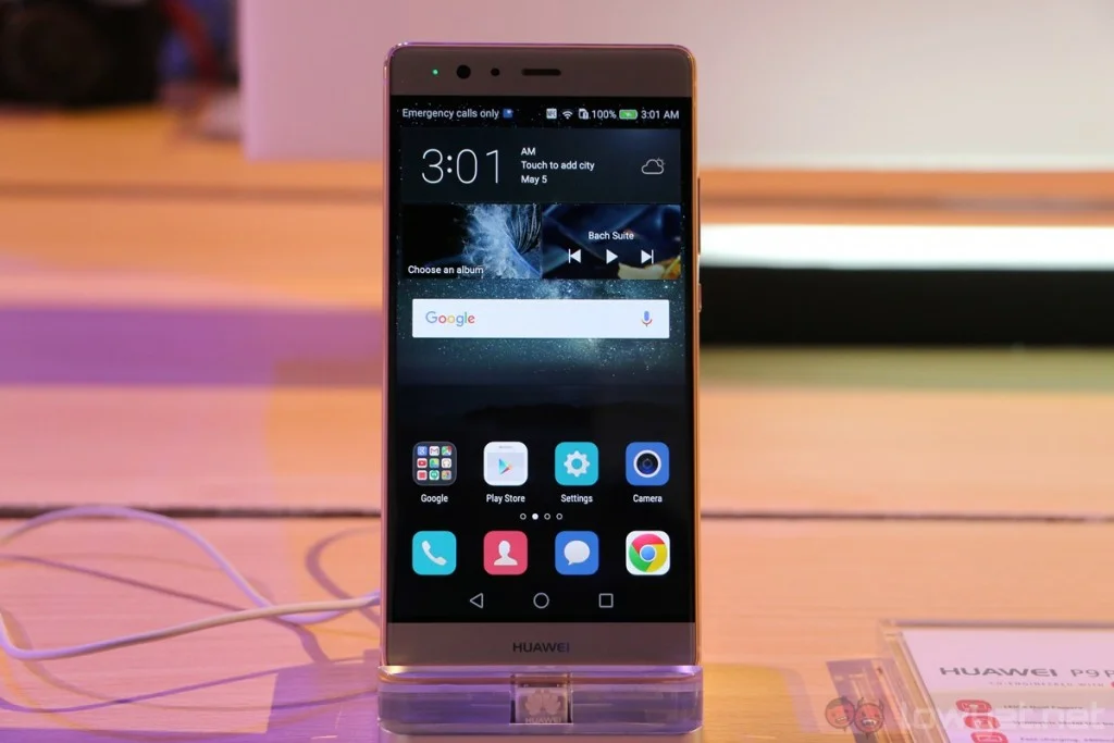 huawei-p9-series-hands-on-21