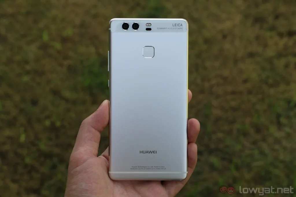 huawei-p9-series-hands-on-24