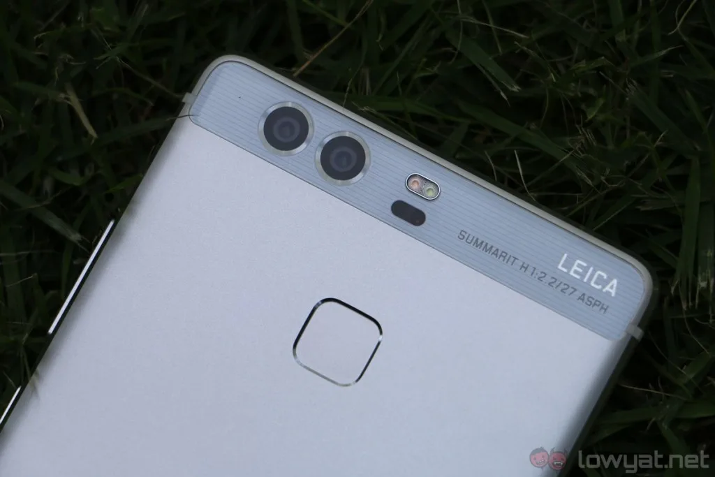 huawei-p9-series-hands-on-26
