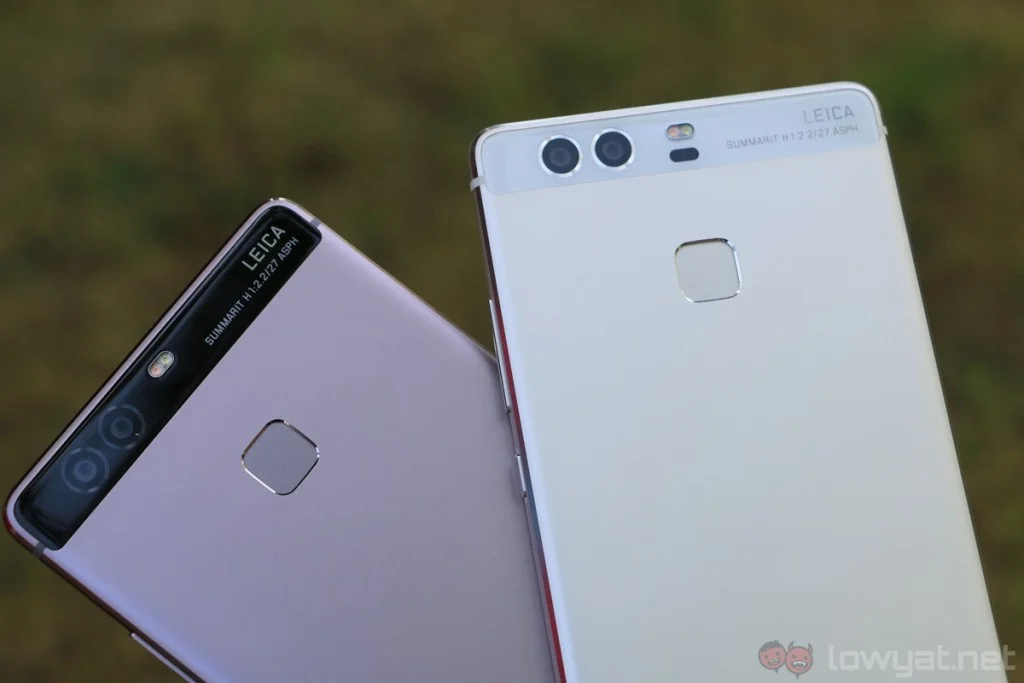 huawei-p9-series-hands-on-27