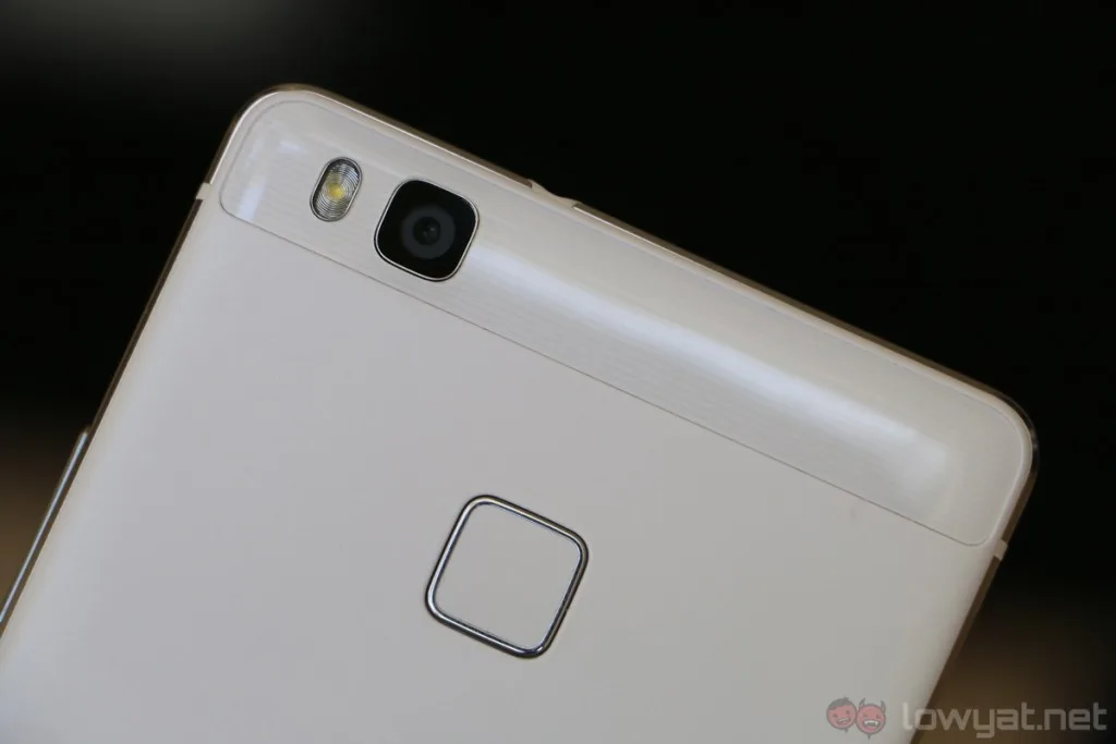 huawei-p9-series-hands-on-3