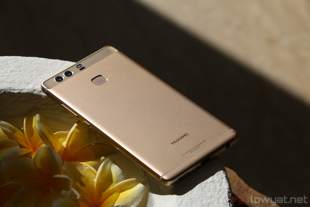 Huawei P9 P9 Lite Arriving In Malaysia 28 May Prices To Be Revealed On 20 May Lowyat Net