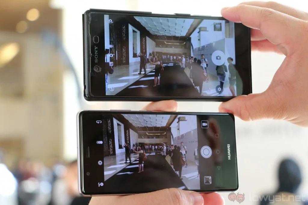 huawei-p9-series-hands-on-71