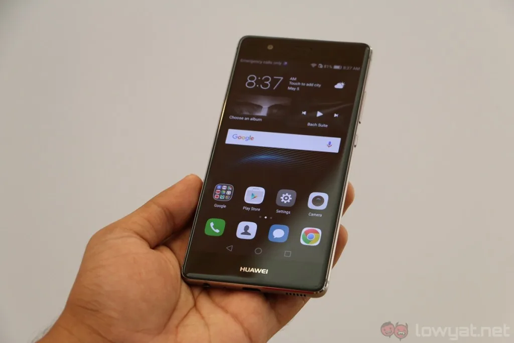 huawei-p9-south-pacific-launch-1
