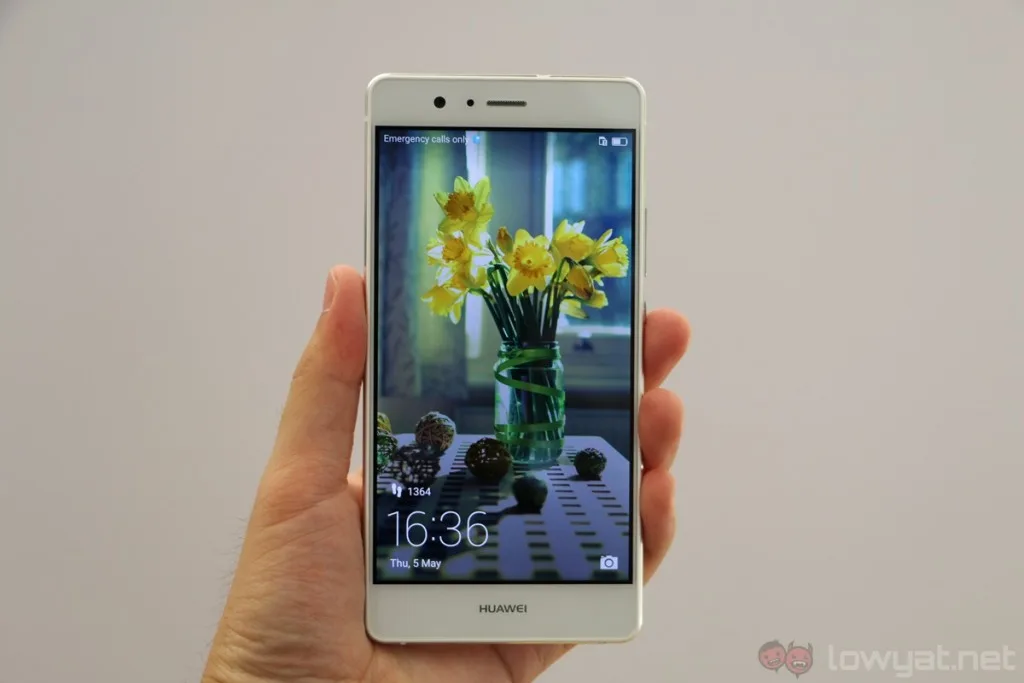 huawei-p9-south-pacific-launch-2