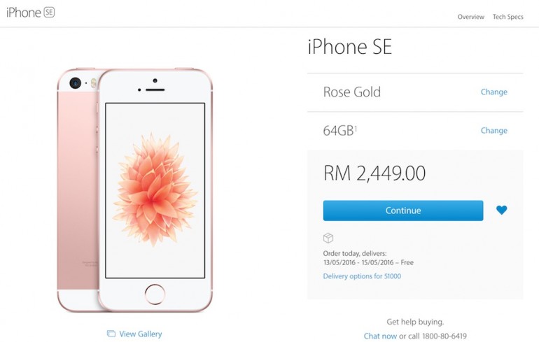 Purchase Iphone Se Outright Purchase Iphone Se Outright