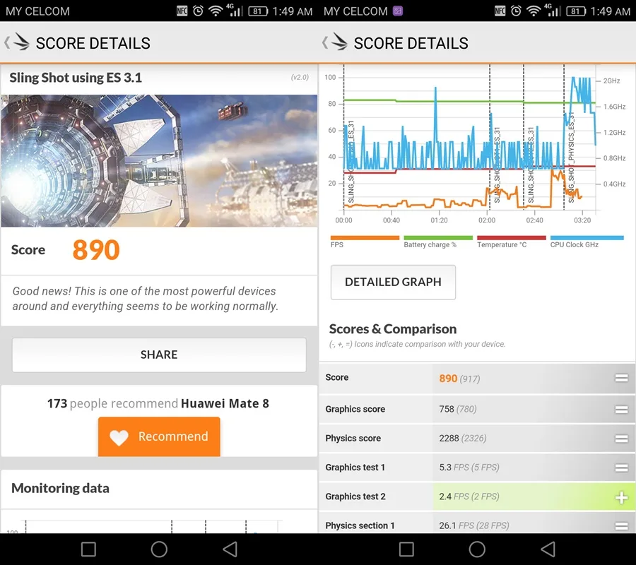 mate-8-3dmark-benchmark
