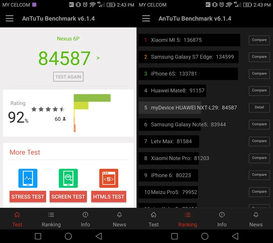mate-8-antutu-benchmark