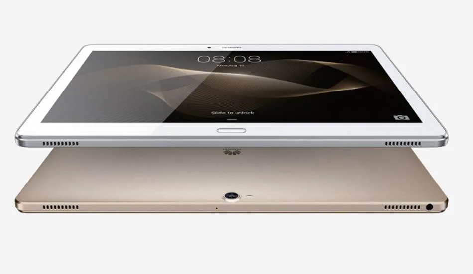 mediapad-m2