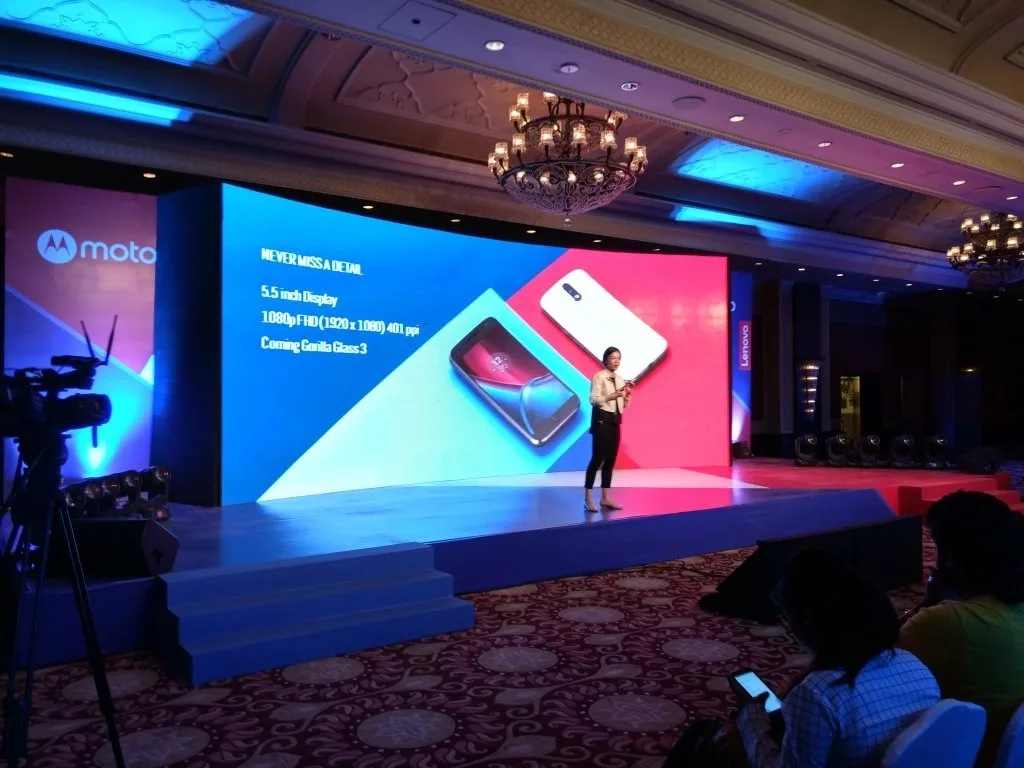moto-g4-official-img-2