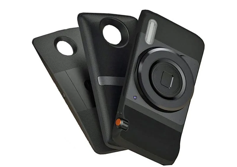 moto-mods