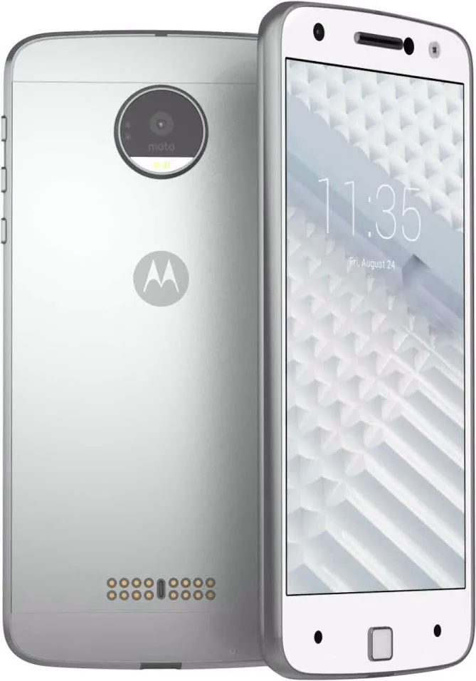 moto-x-2