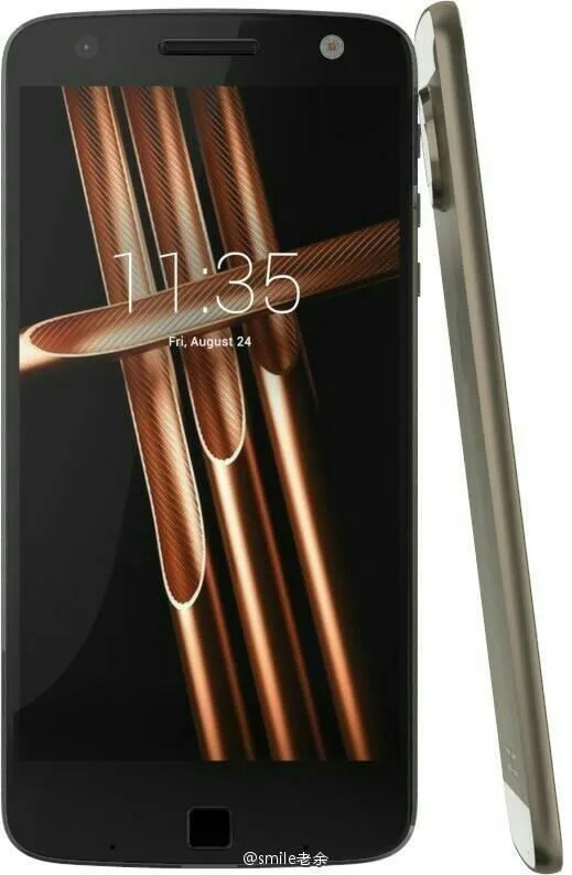 moto-x-3